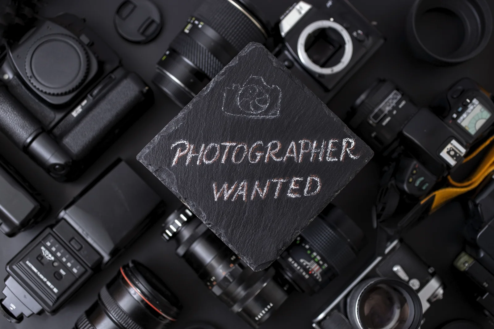 Politique de confidentialité 256SOF