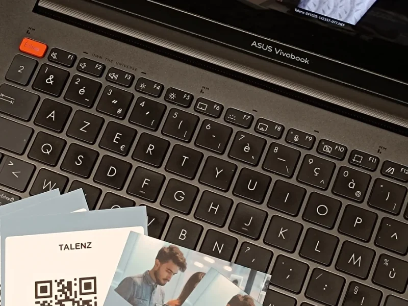 Retouche photo edition logiciel portable