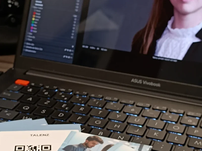 Studio photo montage eclairage professionnel